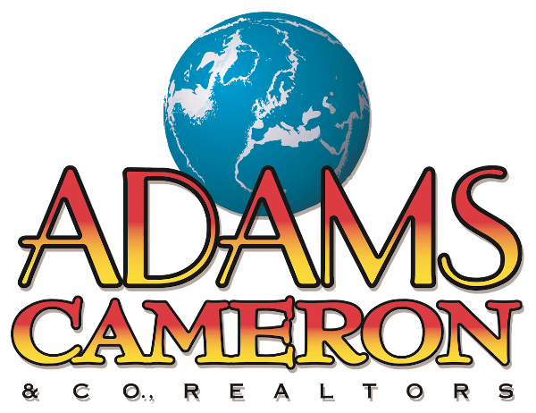 Adams, Cameron & Co., Realtors